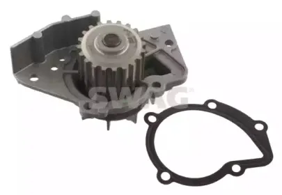 Водяной насос SWAG купить